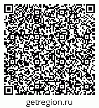 79066110539