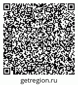 79066110540