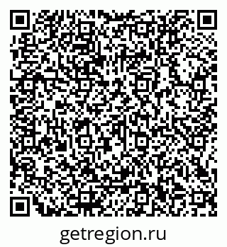 79066110541