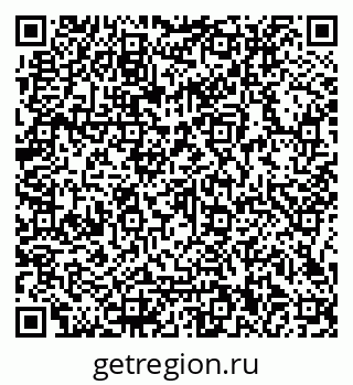 79066110542