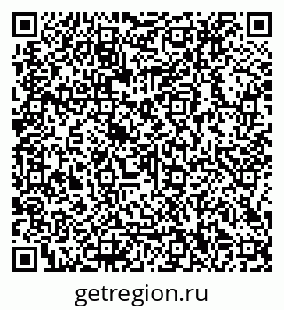 79066110543