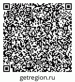 79066110544