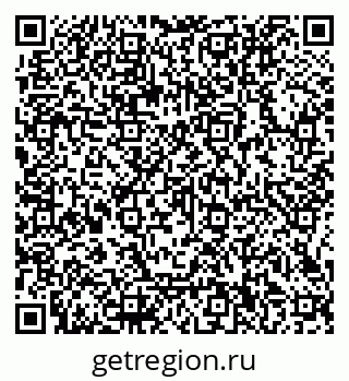 79066110545