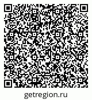 79066110547