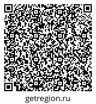 79066110549