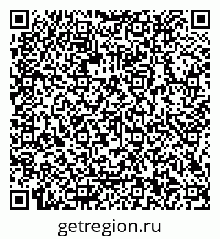 79066110550