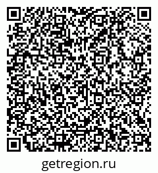 79066110551