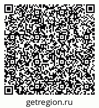 79066110552