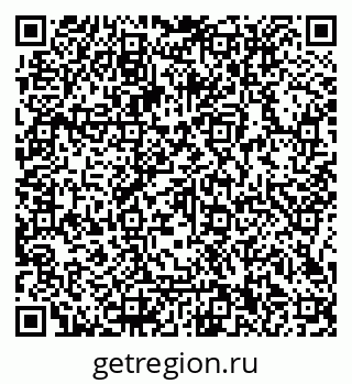 79066110554