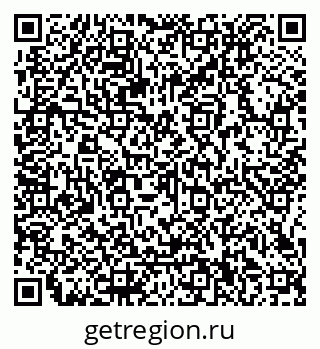 79066110555