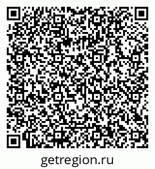 79066110556