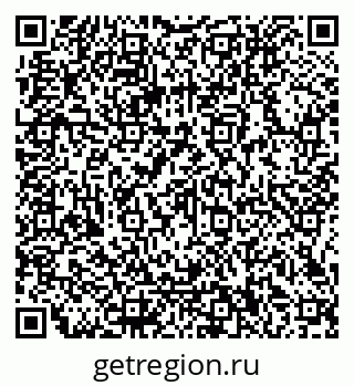 79066110557