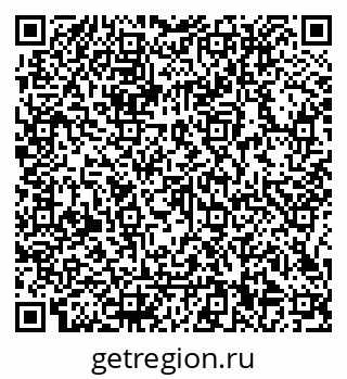79066110559