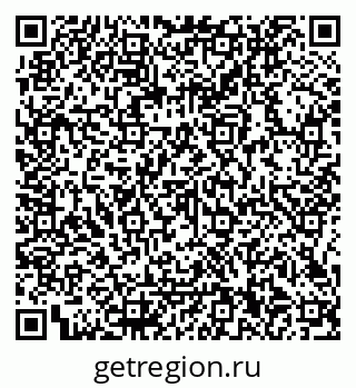79066110560
