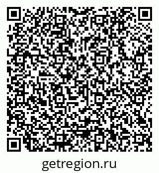 79066110561