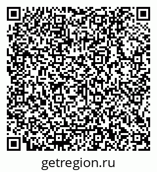 79066110562