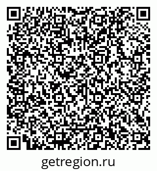 79066110564