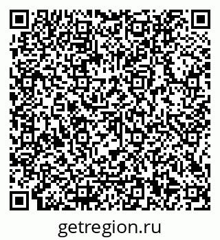 79066110568