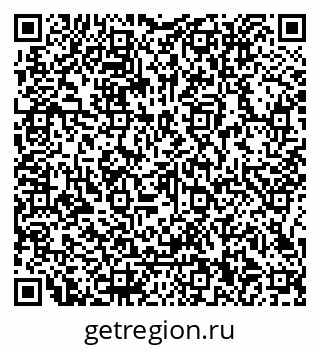 79066110570