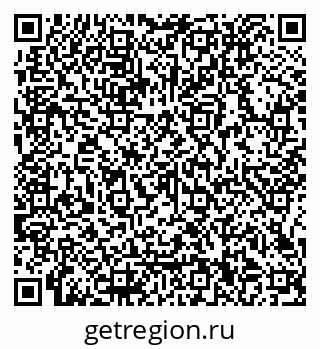 79066110571