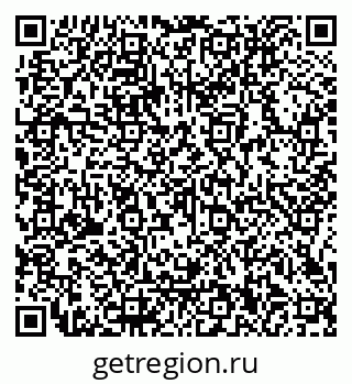 79066110572