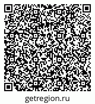 79066110573