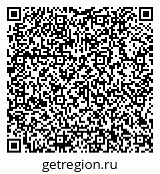 79066110575