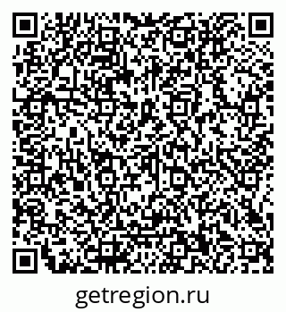 79066110576