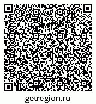 79066110577