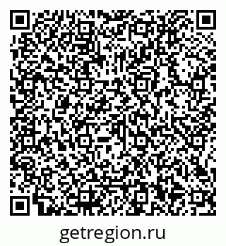 79066110578