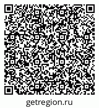 79066110580