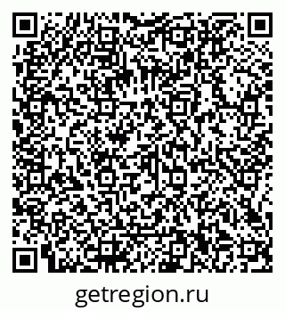 79066110581
