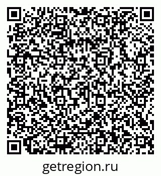 79066110582