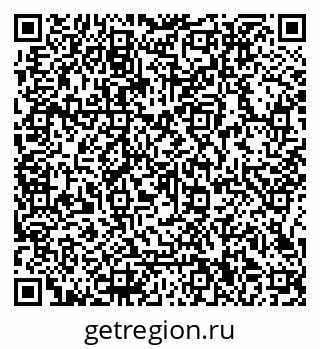 79066110583
