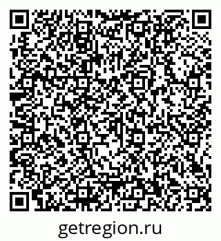 79066110586