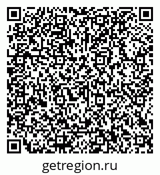 79066110587