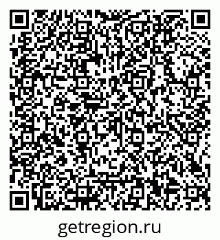 79066110589