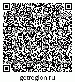 79066110590