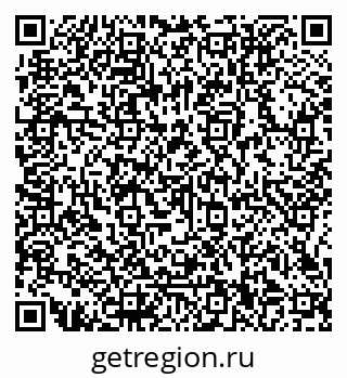79066110591