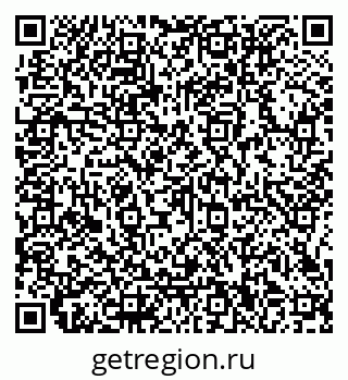 79066110593