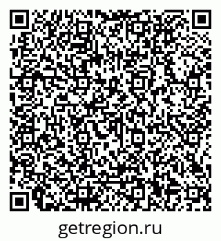 79066110599