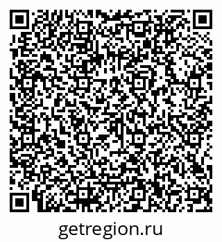 79066110601