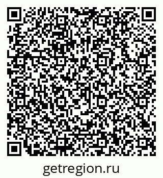 79066110602