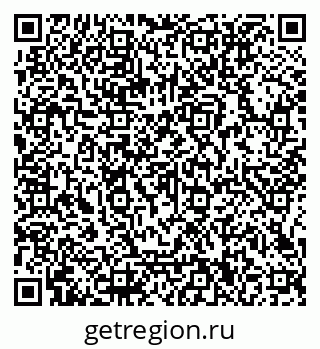 79066110603