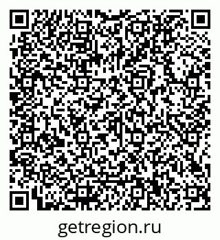 79066110605