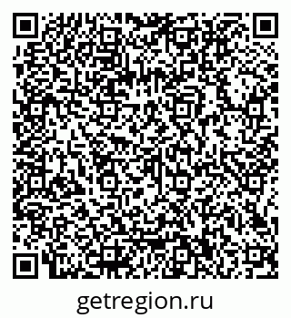79066110607