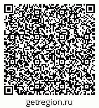 79066110608