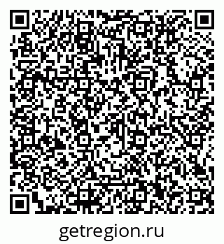79066110610