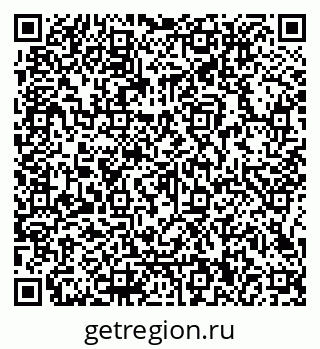 79066110612