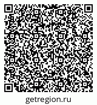 79066110613